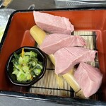 焼肉居酒屋 ZONOZONO - 