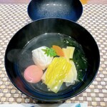 黒川温泉御処 月洸樹 - 