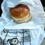 黒川温泉御処 月洸樹 - 