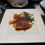カンズ カフェ - 