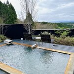 黒川温泉御処 月洸樹 - 