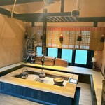 黒川温泉御処 月洸樹 - 