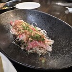 炙り屋 - 