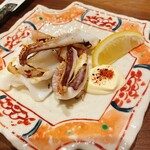 和可菜 - 