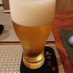 和可菜 - 