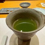 鮨 不二楼 - あがり…たくない…