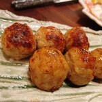 和可菜 - 