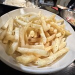 炙り屋 - 