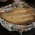 炙り屋 - 