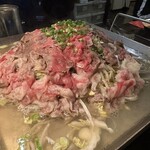 炙り屋 - 