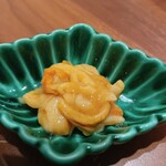 和可菜 - 