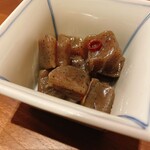 和可菜 - 