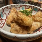 焼とり 大自然 - 