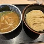 麺屋一燈 - 