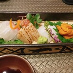 和可菜 - 