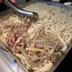 炙り屋 - 