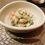 和可菜 - 