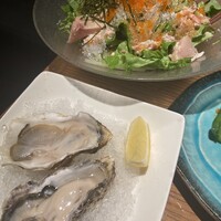 和えに - 