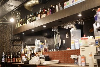 Mizonokuchi Sousaku Izakaya Nisoro - 