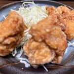 アパ社長カレー - 