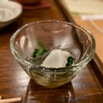 秋田 てんぷら みかわ - 