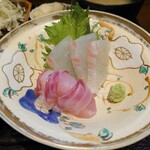 ごはん家 あさひ - 