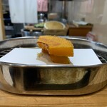 天ぷら 正心庵 - 