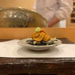 秋田 てんぷら みかわ - 