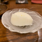 秋田 てんぷら みかわ - 