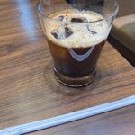 アパ社長カレー - 