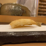 秋田 てんぷら みかわ - 