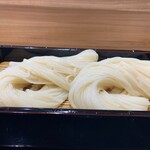 天ぷら 正心庵 - 