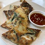 浅草 居酒屋どん - 