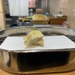 天ぷら 正心庵 - 