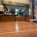 アパ社長カレー - 