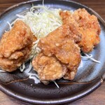 アパ社長カレー - 
