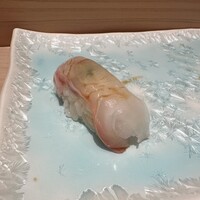 鮓処 ひろ志 - 