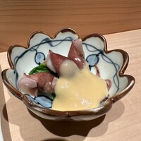 鮓処 ひろ志 - 