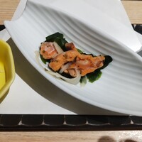 おたる政寿司 新宿店 - 