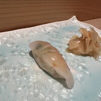 鮓処 ひろ志 - 