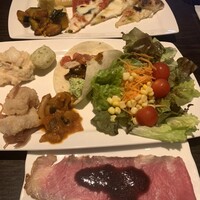 XEX TOKYO / Salvatore Cuomo Bros. - 