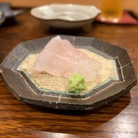 秋田 てんぷら みかわ - 