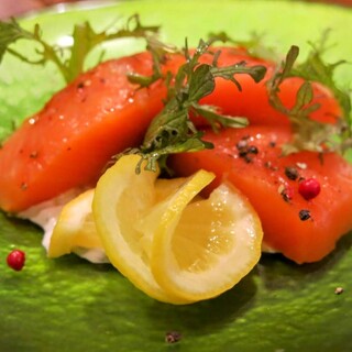 ビストロオオカミ2_1