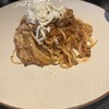 オービカ モッツァレラバー 高輪店