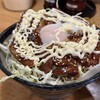 里のうどん 南藤沢店