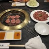 焼肉・海鮮 山水苑 浜町本店