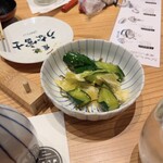 炭焼うな富士 - 