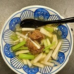 創作割烹おあそび - 