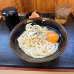 手打十段 うどんバカ一代 - 