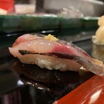 Takara Zushi Bunten - 